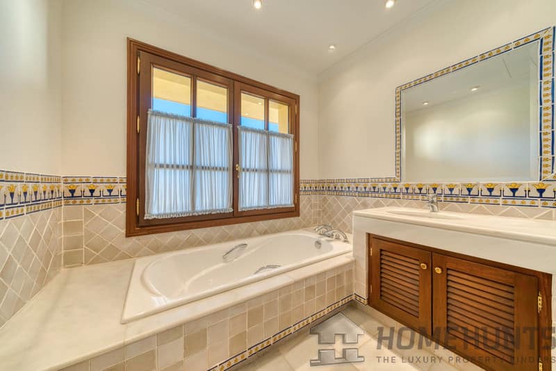 property_HH-15943177-21