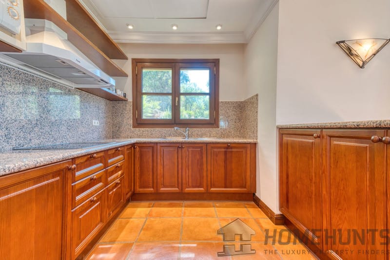 property_HH-15943177-22