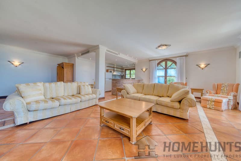 property_HH-15943177-23