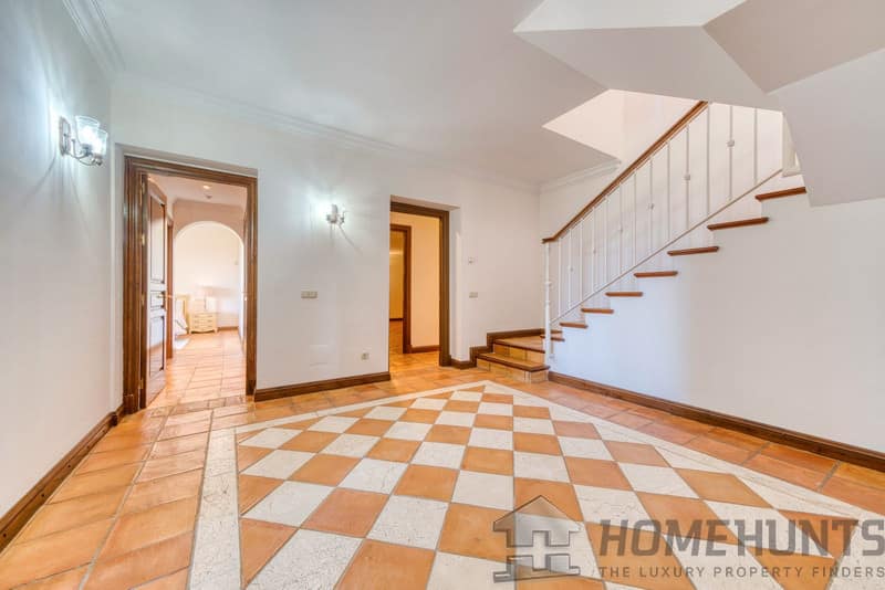 property_HH-15943177-24