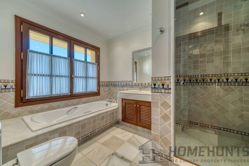 property_HH-15943177-25