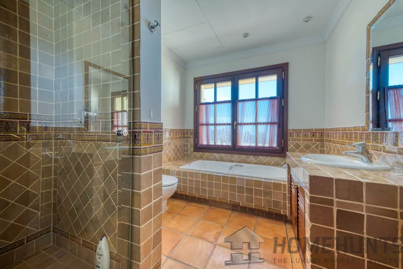 property_HH-15943177-26