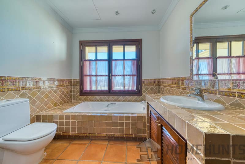 property_HH-15943177-27