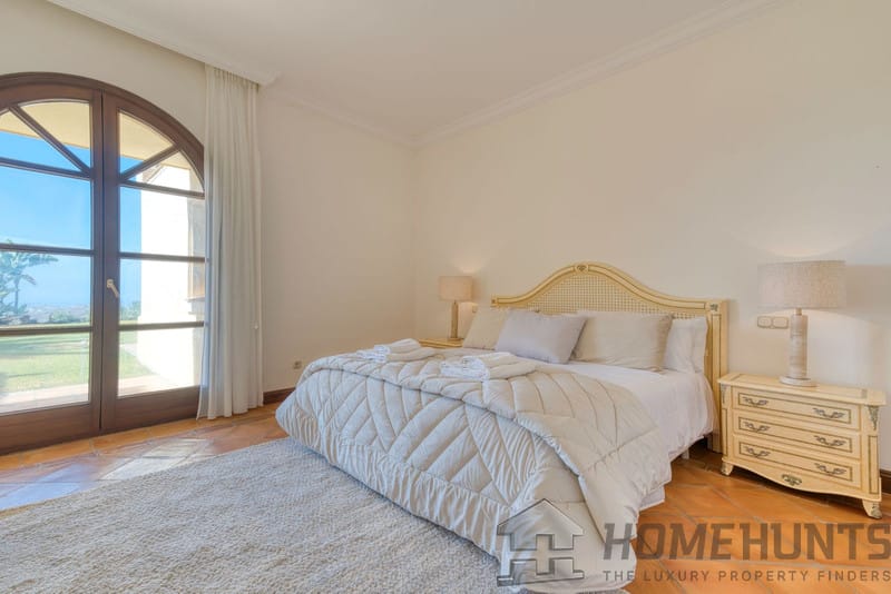 property_HH-15943177-28