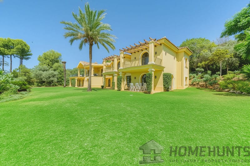 property_HH-15943177-3