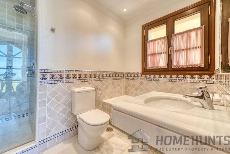 property_HH-15943177-30