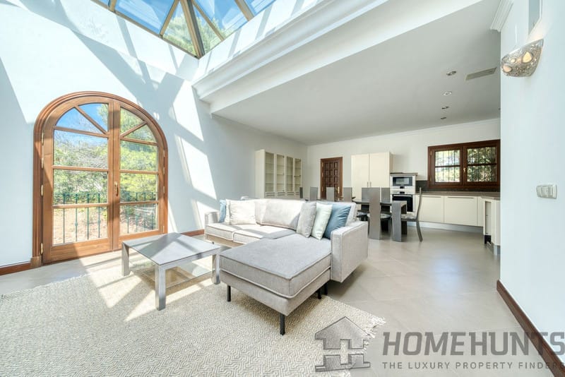 property_HH-15943177-4