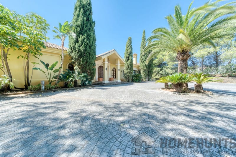 property_HH-15943177-5