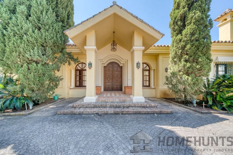 property_HH-15943177-6