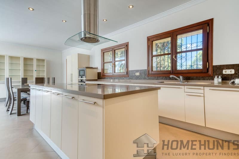 property_HH-15943177-8