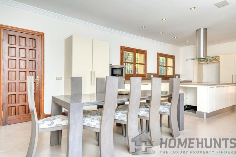 property_HH-15943177-9