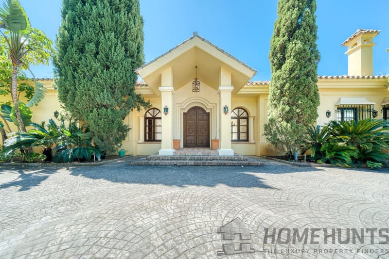 property_HH-15943177