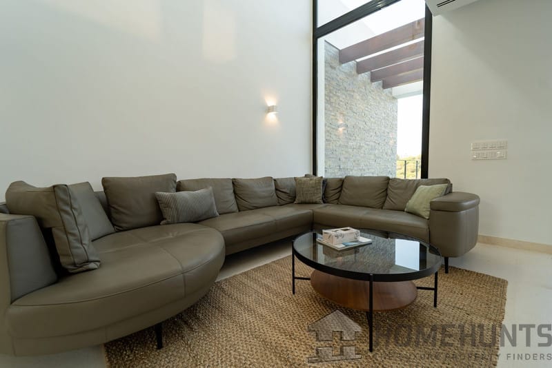 property_HH-15943182-10