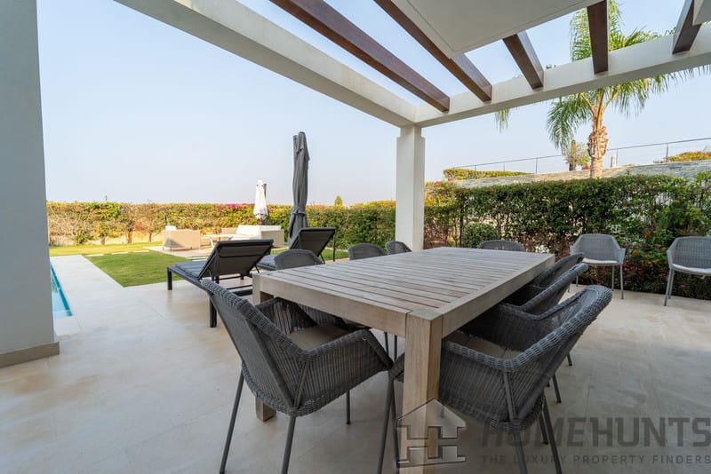 property_HH-15943182-13