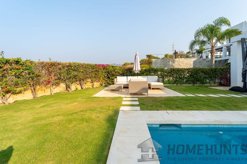 property_HH-15943182-14