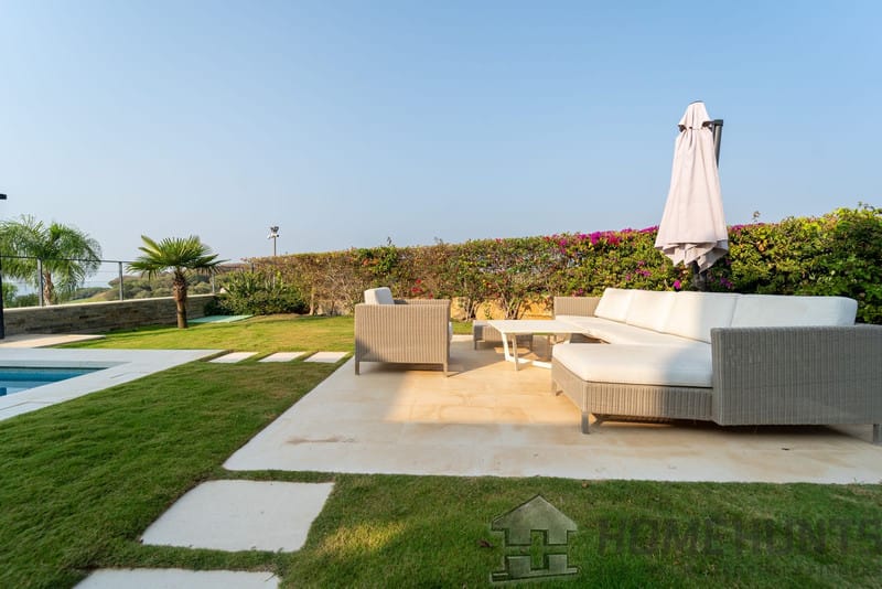 property_HH-15943182-16