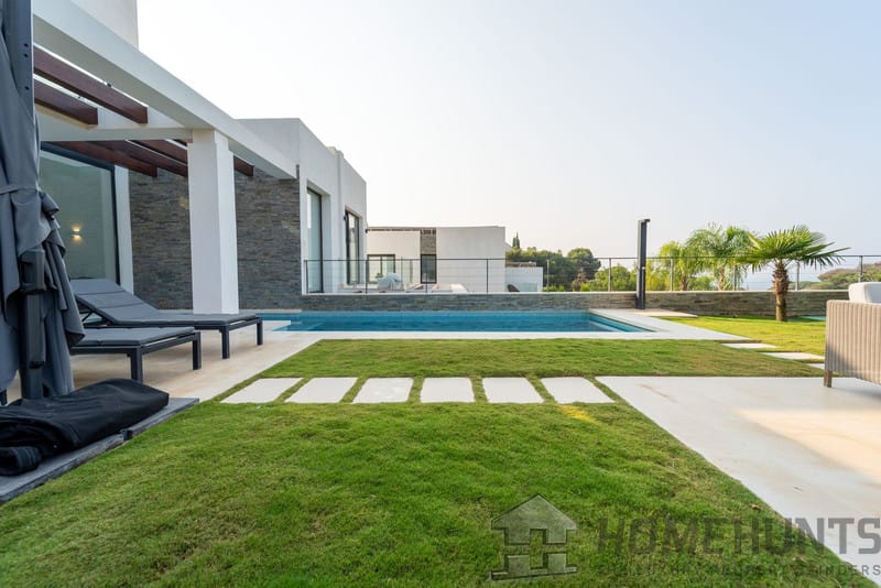 property_HH-15943182-17