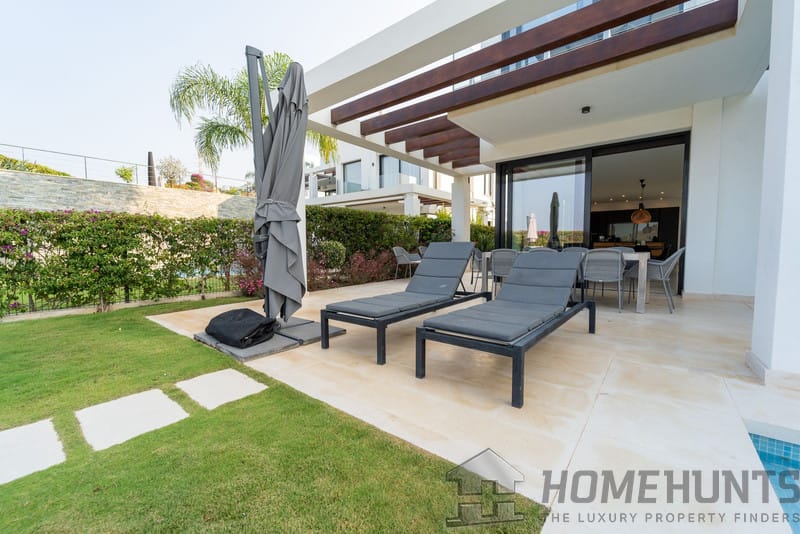 property_HH-15943182-18