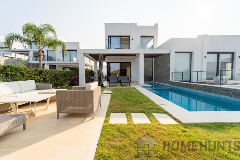 property_HH-15943182-2