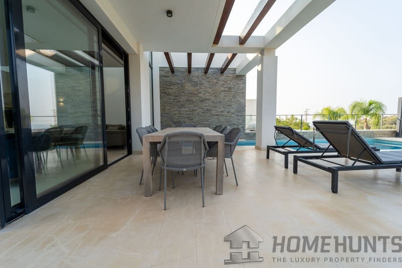 property_HH-15943182-21