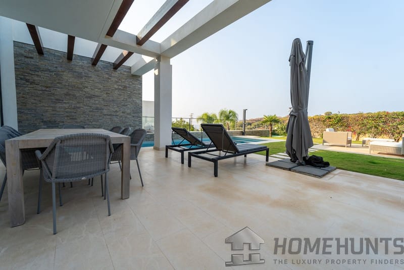 property_HH-15943182-22