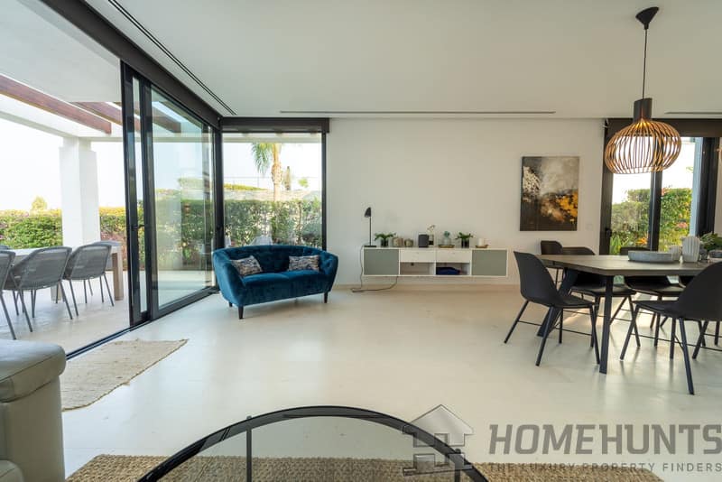 property_HH-15943182-24