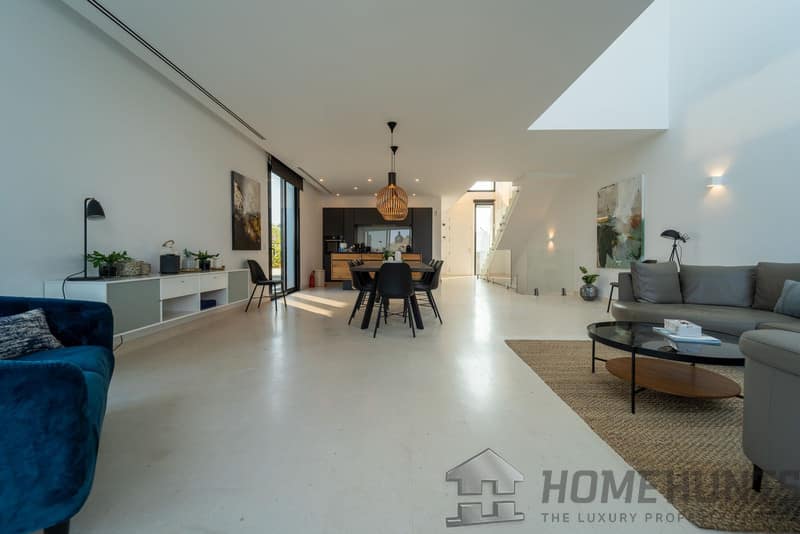 property_HH-15943182-25