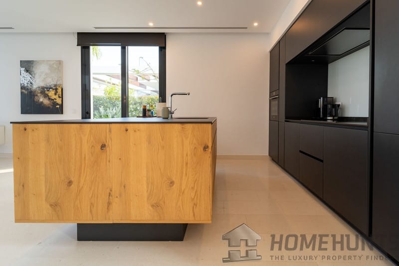 property_HH-15943182-26