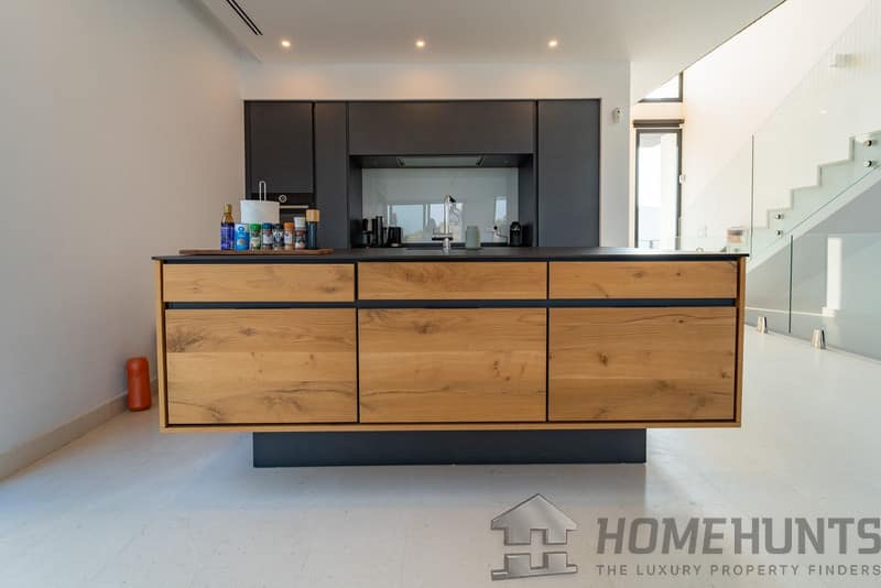 property_HH-15943182-27