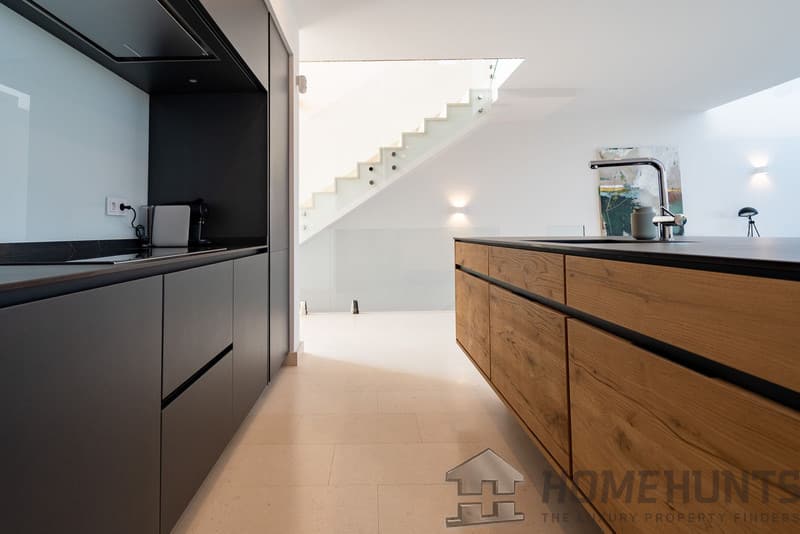 property_HH-15943182-28