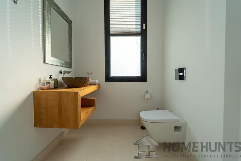 property_HH-15943182-29