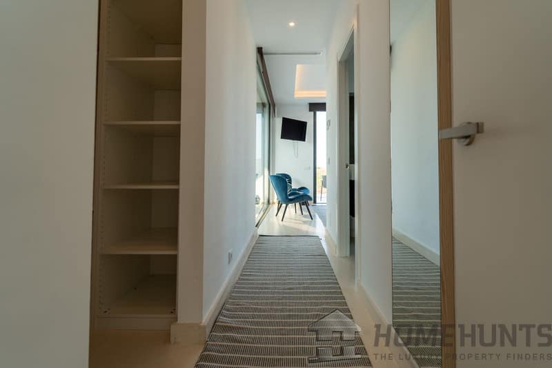 property_HH-15943182-30