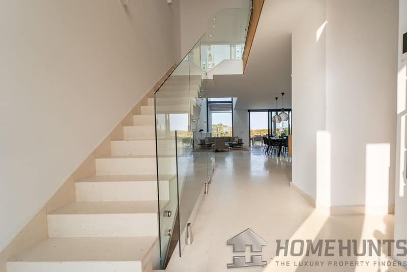 property_HH-15943182-4