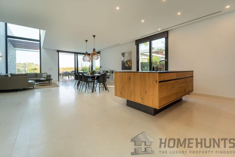 property_HH-15943182-5