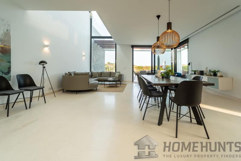 property_HH-15943182-6