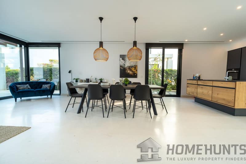 property_HH-15943182-7