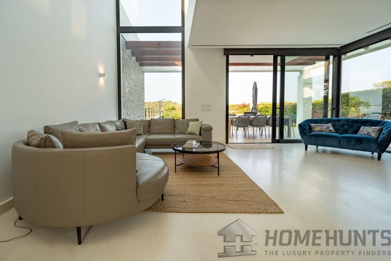 property_HH-15943182-8