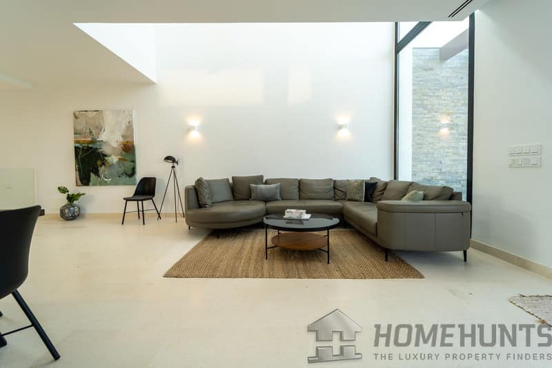 property_HH-15943182-9