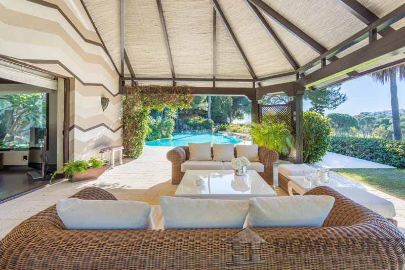 property_HH-15958278-25