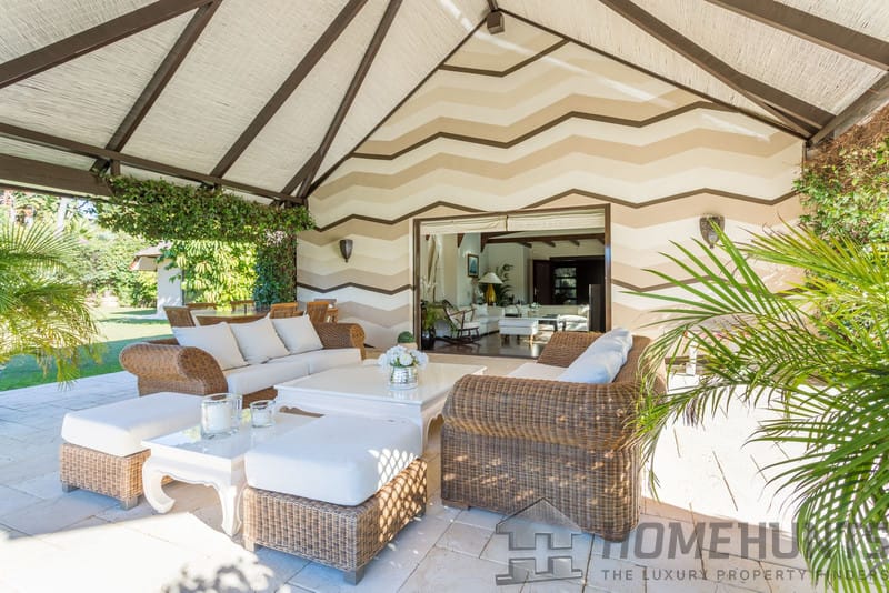 property_HH-15958278-28