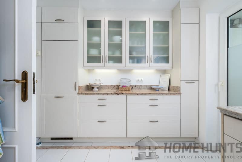 property_HH-15961669-18