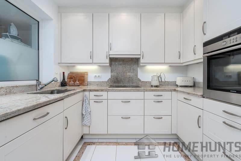 property_HH-15961669-19