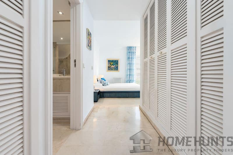 property_HH-15961669-20