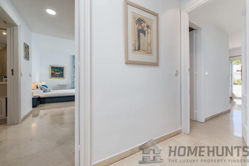 property_HH-15961669-21