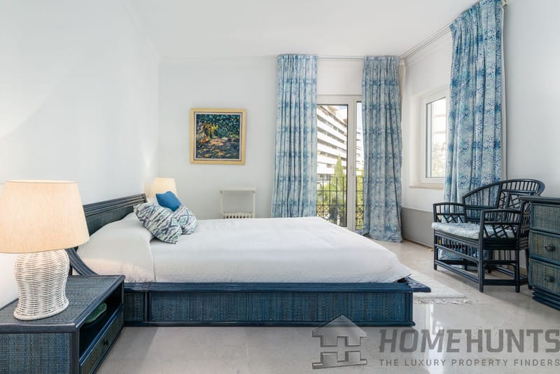 property_HH-15961669-23