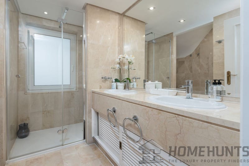 property_HH-15961669-25