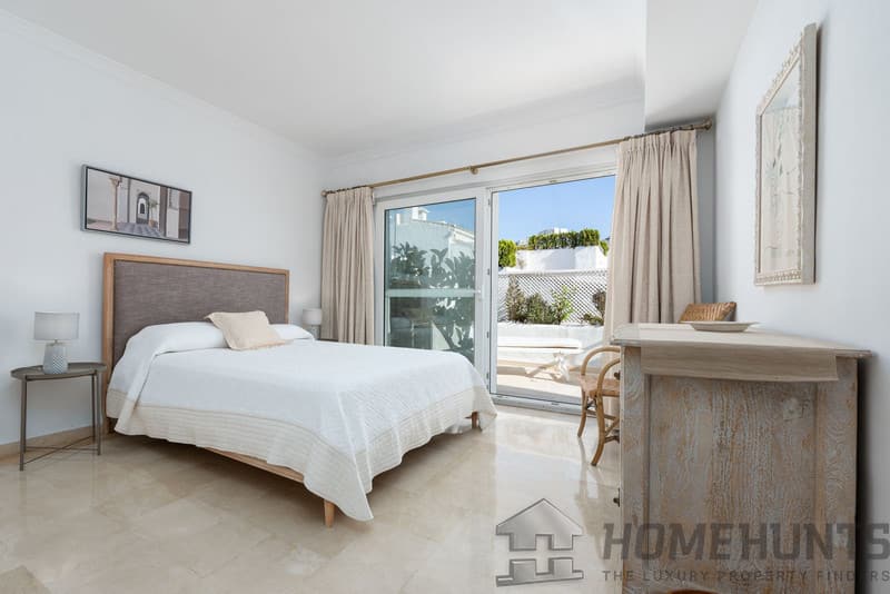 property_HH-15961669-28