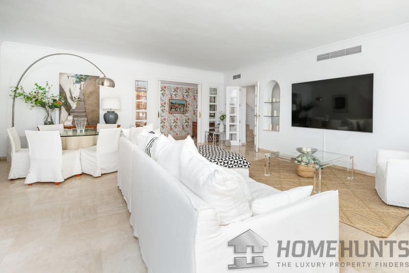 property_HH-15961669-7