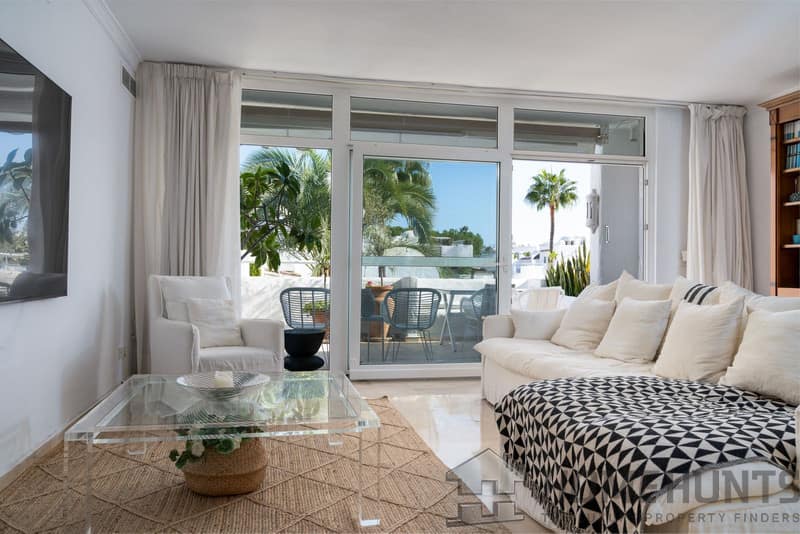 property_HH-15961669-8