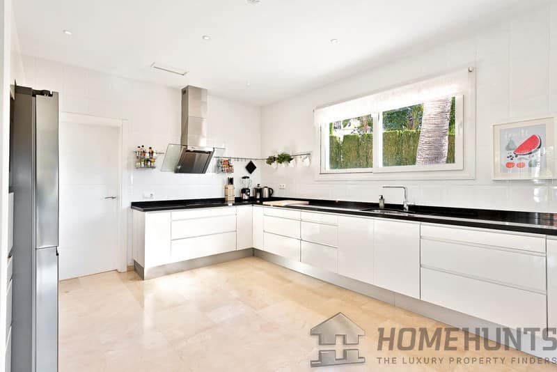 property_HH-15961672-11